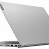 Ноутбук Lenovo Thinkbook 15-IML Core i7 10510U/8Gb/SSD256Gb/Intel UHD Graphics/15.6"/IPS/FHD (1920x1080)/Windows 10 Professional 64/grey/WiFi/BT/Cam