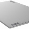 Ноутбук Lenovo Thinkbook 15-IML Core i7 10510U/8Gb/SSD256Gb/Intel UHD Graphics/15.6"/IPS/FHD (1920x1080)/Windows 10 Professional 64/grey/WiFi/BT/Cam