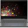 Ноутбук Lenovo V14-ADA Athlon 3020e/4Gb/SSD128Gb/AMD Radeon/14"/TN/FHD (1920x1080)/noOS/grey/WiFi/BT/Cam