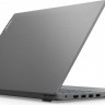 Ноутбук Lenovo V14-ADA Athlon 3020e/4Gb/SSD128Gb/AMD Radeon/14"/TN/FHD (1920x1080)/noOS/grey/WiFi/BT/Cam