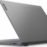 Ноутбук Lenovo V14-ADA Athlon 3020e/4Gb/SSD128Gb/AMD Radeon/14"/TN/FHD (1920x1080)/noOS/grey/WiFi/BT/Cam