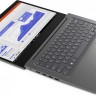 Ноутбук Lenovo V14-ADA Athlon 3020e/4Gb/SSD128Gb/AMD Radeon/14"/TN/FHD (1920x1080)/noOS/grey/WiFi/BT/Cam