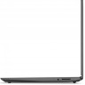 Ноутбук Lenovo V14-ADA Athlon 3020e/4Gb/SSD128Gb/AMD Radeon/14"/TN/FHD (1920x1080)/noOS/grey/WiFi/BT/Cam