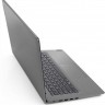 Ноутбук Lenovo V14-ADA Athlon 3020e/4Gb/SSD128Gb/AMD Radeon/14"/TN/FHD (1920x1080)/noOS/grey/WiFi/BT/Cam